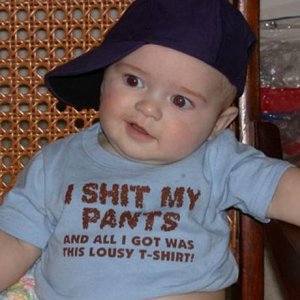i-sh*t-my-pants.jpg