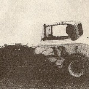 thompson.jpg
