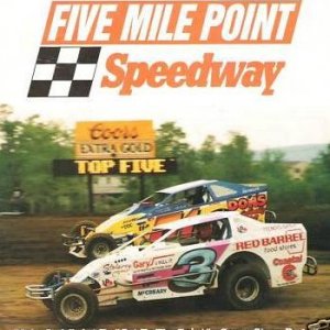 five mile point.jpg