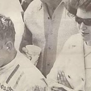 speedway news 6-13-67.jpg