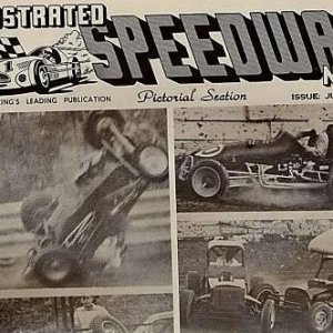 speedway news 7-11-67.jpg