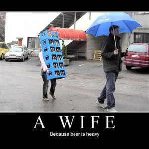 WifeCarryingBeer.jpg