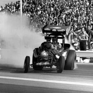 fuel altered.jpg