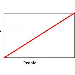 graph.JPG