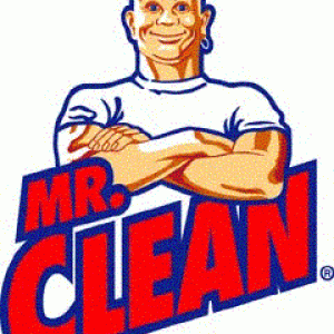 mr_clean.gif