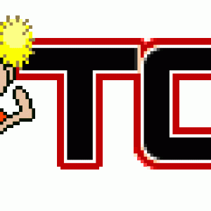 GoTony-Cheerleader-2009Colors.gif