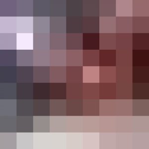 rsz_1dghbgtynynjynj.jpg