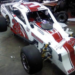 29 2-18aa.jpg