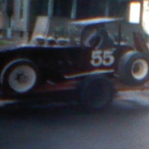 0220101203[1].jpg