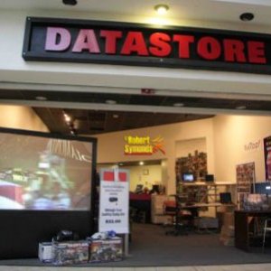 Data Store.jpg