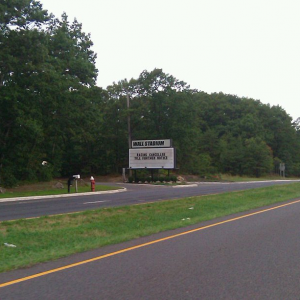 Wall Stadium Closed.jpg