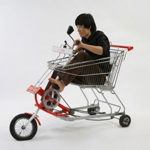 cart3.jpg