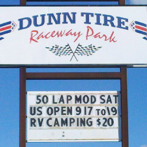 Dunn Tire Raceway Park RV Camping $20.jpg