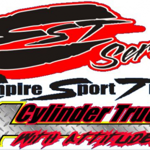 Empire_Sport_Truck_attitude.jpg
