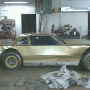 Race car.jpg