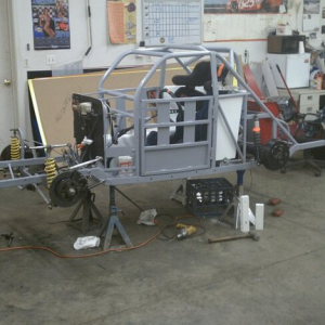 legend chassis.jpg