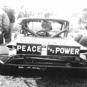 Peace.jpg