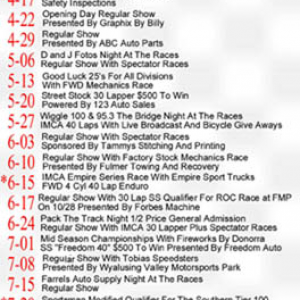 DH2 2011 Sched ww.JPG