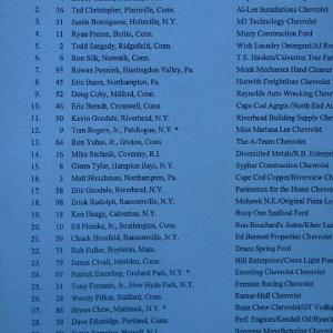 Icebreaker Lineup.jpg