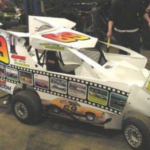 2011 Jake 69.JPG