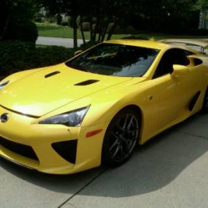 Lexus LFA.jpg
