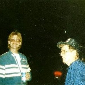Dad1 003n.jpg