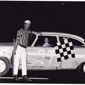 Eris Welty wins in 1970 Chemung LO Duncan Pic (Small).jpg