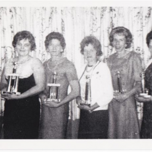 powder puff banquet circa 1967 (Small).jpg