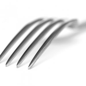 fork1.jpg