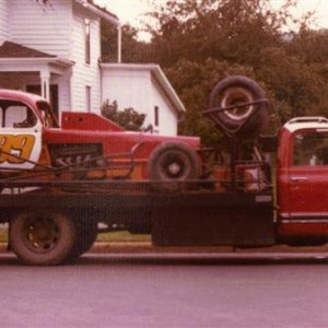 Skip Newman's #89 former Frank Mears Car (Small) (2).jpg