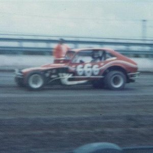 666 Botcher (Small).jpg