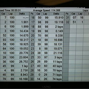 Loudon Mod Finish.jpg
