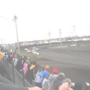 Boone 2010 226.jpg