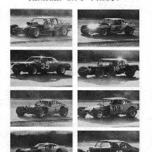 vol42p3.jpg