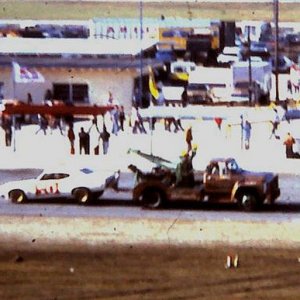 Daytona 1972 (Small).jpg