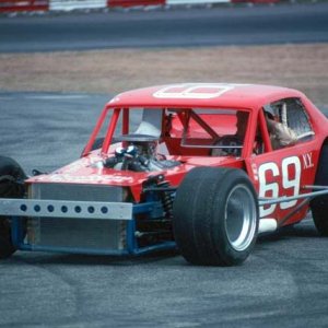 Jim_Shampine69_1977_001.jpg