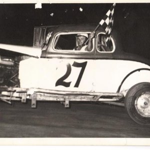 Norm1961 (Small).jpg