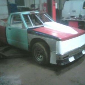 springstead truck3.jpg