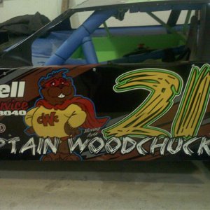 2012-Street-Stock-Small.jpg