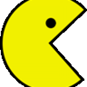 pacman-1974.png