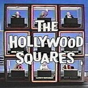 200px-Hollywood_Squares_(TV_series)_titlecard.jpg