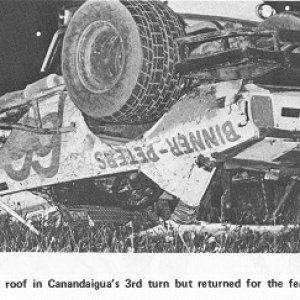 #66 upside down small.jpg