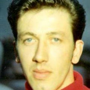 NormNorton.jpg