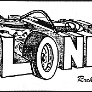 Bumper Sticker_small.jpg