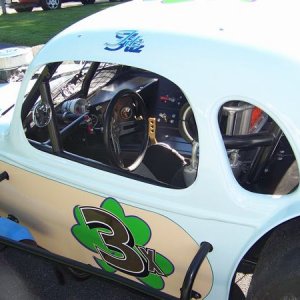 3x-6-13-Cockpit.JPG