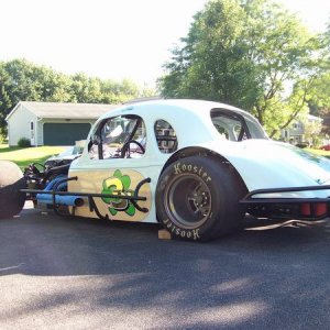 3x-6-13-LR.JPG