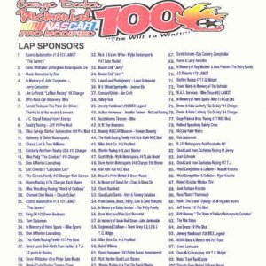2012 laps race ny.jpg