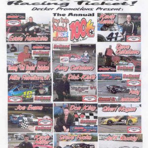 2012 autograph page race ny.jpg