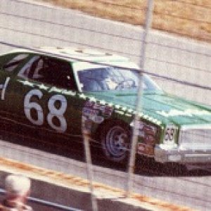 Janet Guthrie.jpg