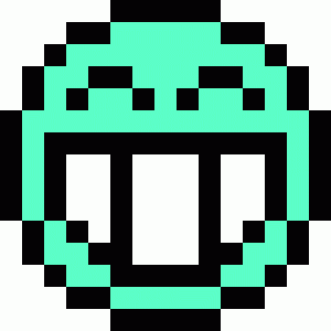 Happy_1074.gif